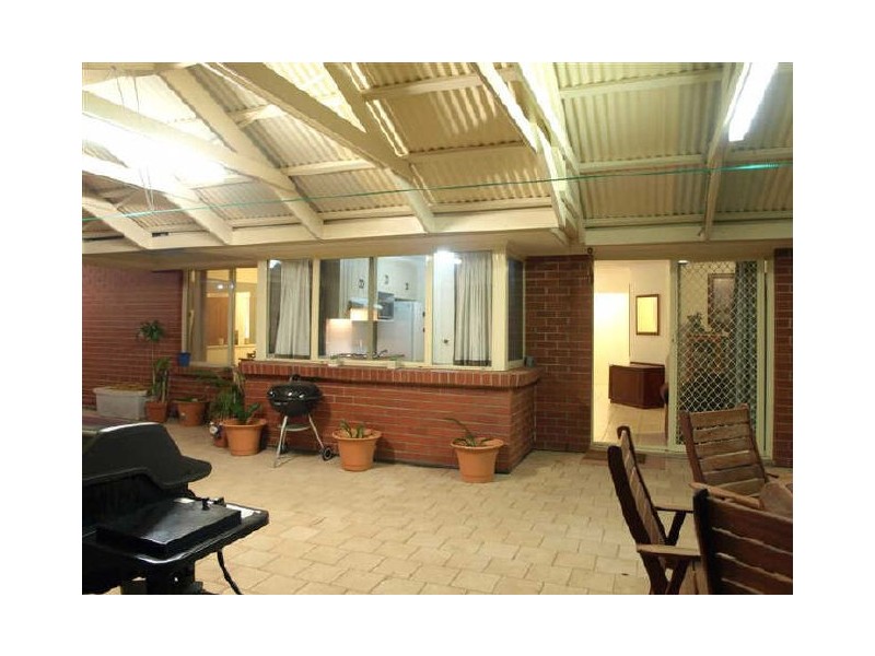 23 Darley Circuit, Noarlunga Downs SA 5168