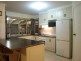 23 Darley Circuit, Noarlunga Downs SA 5168