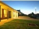 23 Darley Circuit, Noarlunga Downs SA 5168