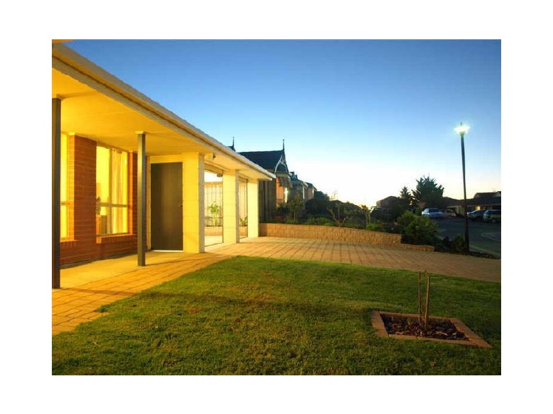 23 Darley Circuit, Noarlunga Downs SA 5168