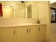 23 Darley Circuit, Noarlunga Downs SA 5168