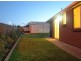23 Darley Circuit, Noarlunga Downs SA 5168