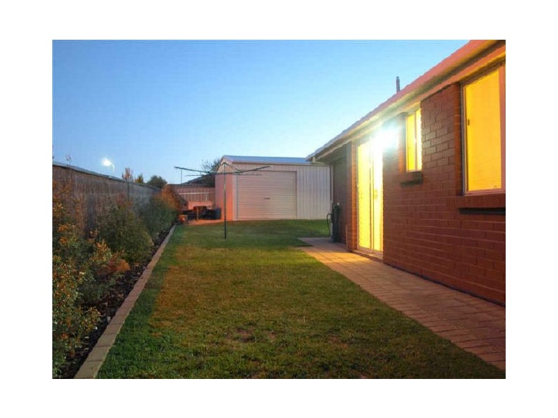 23 Darley Circuit, Noarlunga Downs SA 5168