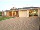 23 Darley Circuit, Noarlunga Downs SA 5168