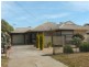 6 Helmsman Terrace, Seaford SA 5169