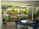 6 Helmsman Terrace, Seaford SA 5169