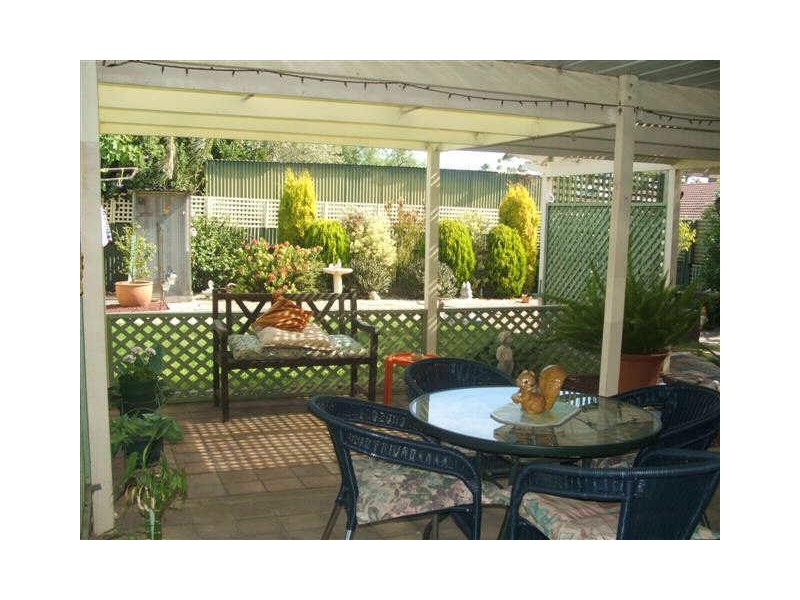 6 Helmsman Terrace, Seaford SA 5169