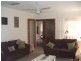 6 Helmsman Terrace, Seaford SA 5169