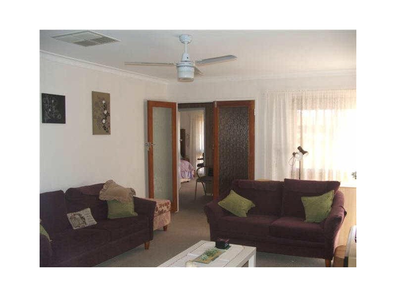 6 Helmsman Terrace, Seaford SA 5169