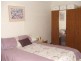 6 Helmsman Terrace, Seaford SA 5169