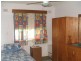 6 Helmsman Terrace, Seaford SA 5169