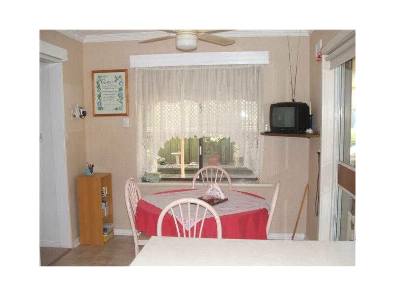6 Helmsman Terrace, Seaford SA 5169