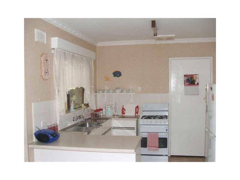 6 Helmsman Terrace, Seaford SA 5169