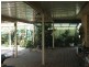 6 Helmsman Terrace, Seaford SA 5169