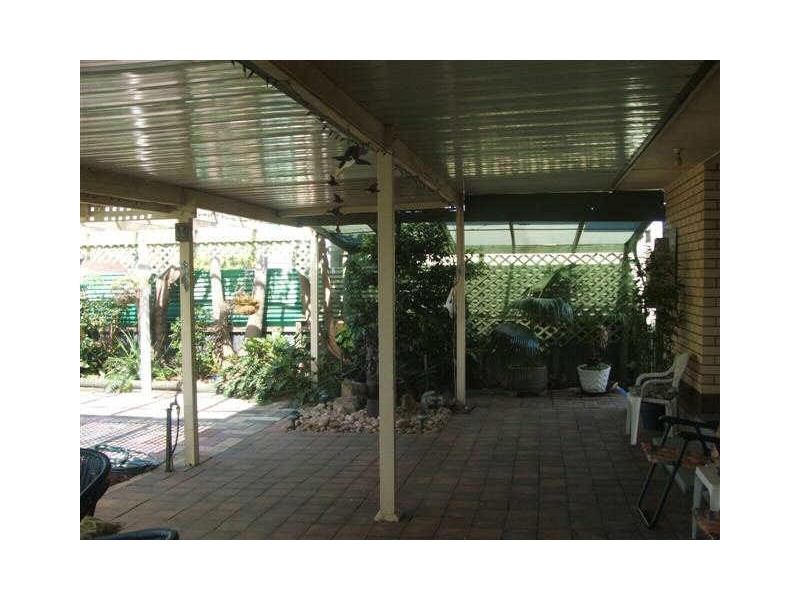 6 Helmsman Terrace, Seaford SA 5169