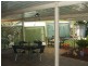 6 Helmsman Terrace, Seaford SA 5169