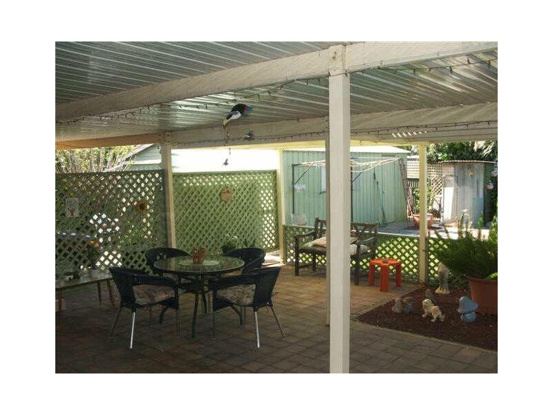 6 Helmsman Terrace, Seaford SA 5169