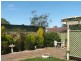 6 Helmsman Terrace, Seaford SA 5169