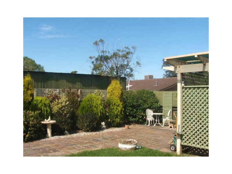 6 Helmsman Terrace, Seaford SA 5169