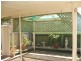 6 Helmsman Terrace, Seaford SA 5169
