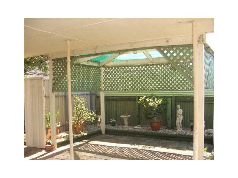 6 Helmsman Terrace, Seaford SA 5169