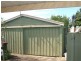6 Helmsman Terrace, Seaford SA 5169