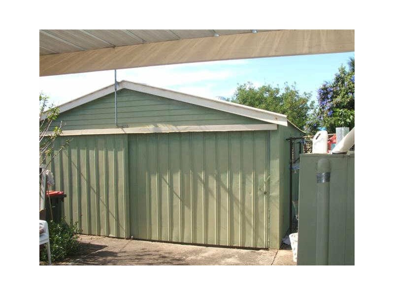 6 Helmsman Terrace, Seaford SA 5169