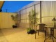 2/13 Martin Place, Christies Beach SA 5165