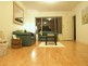 2/13 Martin Place, Christies Beach SA 5165