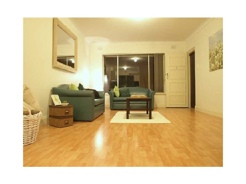 2/13 Martin Place, Christies Beach SA 5165
