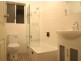 2/13 Martin Place, Christies Beach SA 5165