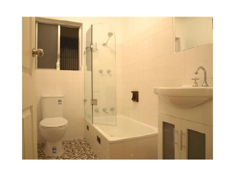 2/13 Martin Place, Christies Beach SA 5165