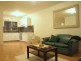 2/13 Martin Place, Christies Beach SA 5165