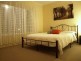 2/13 Martin Place, Christies Beach SA 5165