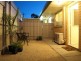 2/13 Martin Place, Christies Beach SA 5165