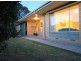 2/13 Martin Place, Christies Beach SA 5165