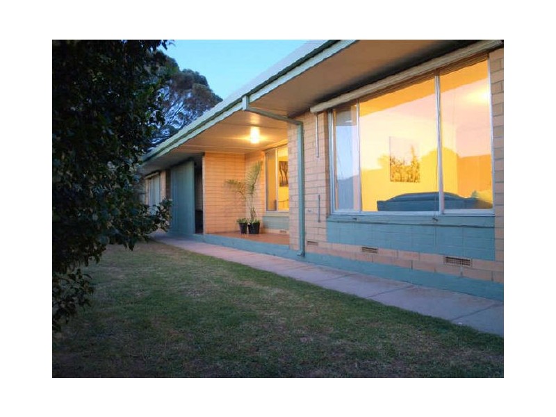 2/13 Martin Place, Christies Beach SA 5165