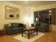 2/13 Martin Place, Christies Beach SA 5165