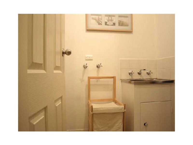 2/13 Martin Place, Christies Beach SA 5165