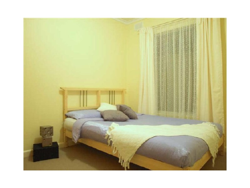 2/13 Martin Place, Christies Beach SA 5165