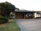 2/13 Martin Place, Christies Beach SA 5165