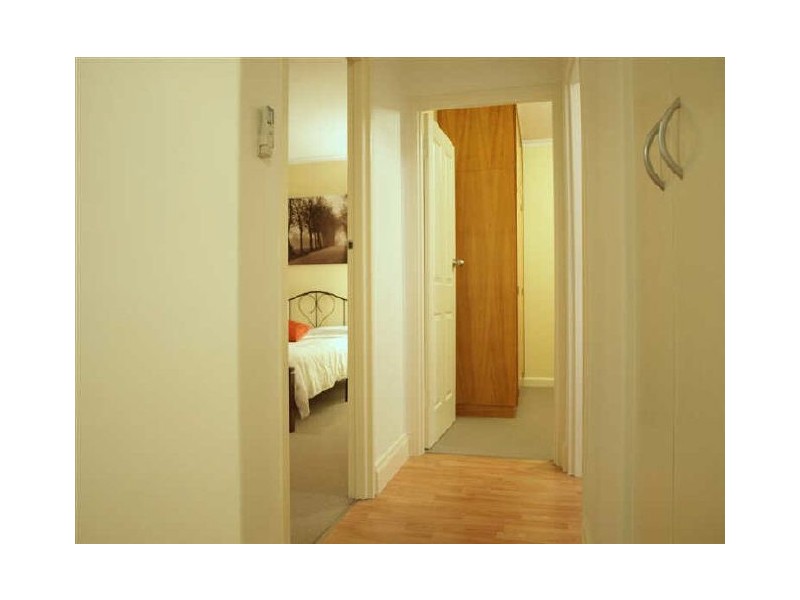 2/13 Martin Place, Christies Beach SA 5165