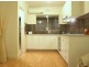 2/13 Martin Place, Christies Beach SA 5165