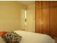 2/13 Martin Place, Christies Beach SA 5165