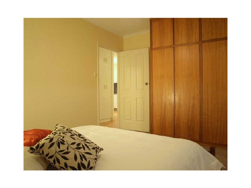 2/13 Martin Place, Christies Beach SA 5165
