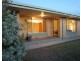2/13 Martin Place, Christies Beach SA 5165