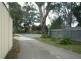 11 Creighton Avenue, Morphett Vale SA 5162