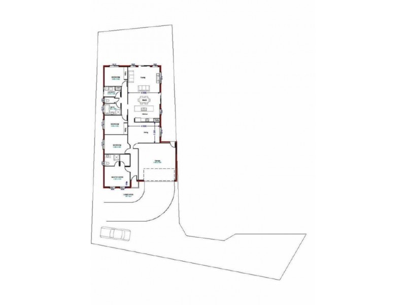 11 Creighton Avenue, Morphett Vale SA 5162