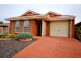 40 Bordeaux Drive, Woodcroft SA 5162