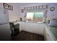 40 Bordeaux Drive, Woodcroft SA 5162